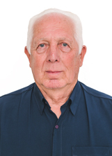 Foto de NEREU ZENOR ZANCANARO