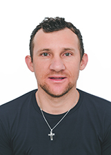 Foto de TIAGO KOLESKA