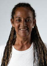 Foto de Elisabeth Pereira da Silva do Nascimento