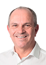 Foto de MOACIR DA SILVA