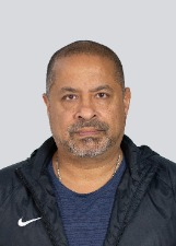 Foto de Fabio de Oliveira Wonzoski