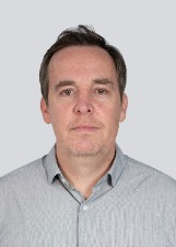 Foto de Gustavo de Oliveira Piva