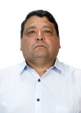 Foto de Valdair Antonio de Nascimento