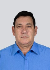 Foto de José Diomir de Oliveira