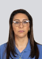 Foto de Seloir de Fátima Bevilaqua Grando