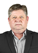 Foto de RICARDO CARLOS MEYER