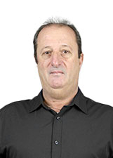 Foto de ANGELO MATEUS MOSER