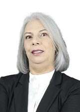 Foto de NEIDA REGINA MELO MOREIRA