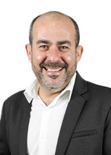 Foto de RODRIGO JOÃO FACHINI