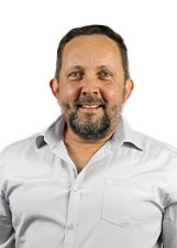 Foto de VILDERSON VILSONEI LAUREANO