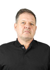 Foto de JOÃO CARLOS LOPES PEREIRA
