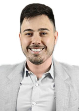 Foto de FRANCIEL IURKO