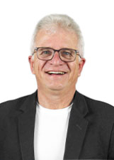 Foto de HENRIQUE LUDWIGO DECKMANN