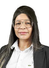 Foto de IOLANDA PEREIRA ALVES FRANCO RAVAZZI VIANA