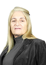 Foto de MARLENE DE AMORIM DE ARAUJO