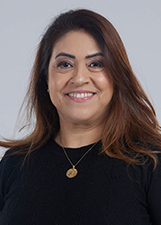 Foto de Maribel de Fátima Fogaça Ochoa de Oliveira