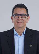 Foto de Sandro Machado de Miranda