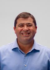 Foto de CRISTIANO JOSE DOS SANTOS