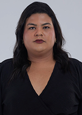 Foto de Dione Cristina Liz de Jesus