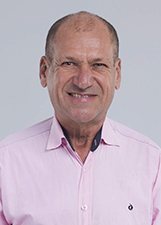 Foto de PAULO ROBERTO PEDREIRA DE SOUZA