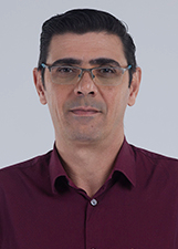 Foto de Marcelo Antonio Damiao