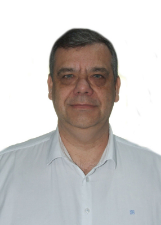 Foto de CEDRICK EDUARDO CHRISTINO