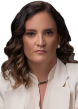 Foto de CARLA SIMON