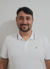 Foto de RICARDO FELTZ BENATTI