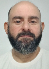 Foto de FAGNER CESAR DOS SANTOS