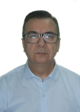 Foto de JOSIMAR CAMARGO DA CUNHA