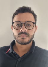 Foto de PAULO HENRIQUE COMPER MAÇANEIRO