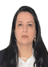 Foto de Andreliza de Moraes Melo