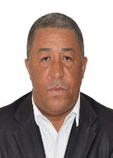 Foto de LUIZ FABIANO PADILHA