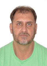 Foto de Raul Francisco Prestes Junior