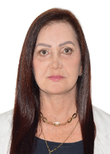Foto de Maria das Graças da Silva