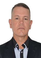 Foto de OZIEL MATEUS NUNES
