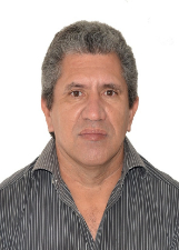 Foto de Inocencio de Lima