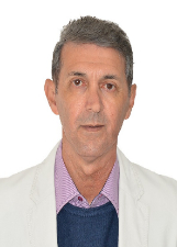 Foto de Iran Jose de Oliveira