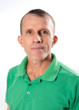 Foto de RENATO CARLOS PRANDO