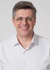 Foto de ALENCAR MENDES