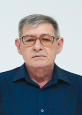 Foto de João de Avila