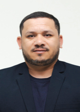 Foto de Alexandre Santos de Oliveira