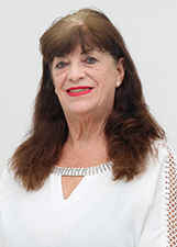 Foto de MARLISE LUCIA DA COSTA