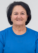 Foto de MARIA LUIZA FABRIS