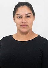 Foto de LUCIMARA LEMES CORVALAN