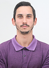Foto de Johnny Matheus de Oliveira
