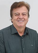 Foto de Antonio de Medeiros