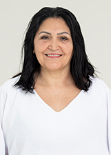 Foto de CLEUZA TIEPO