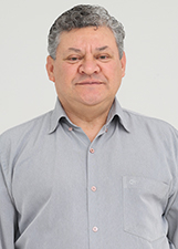 Foto de Marcil Pompeo da Silva