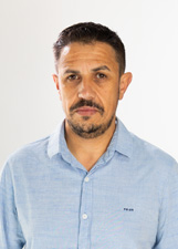 Foto de João Rudinei da Silva